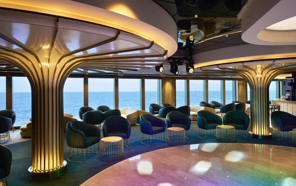 Explora Journeys, EXPLORA I, Astern Lounge 7.jpg